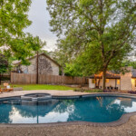 cedarbrook full home remodel