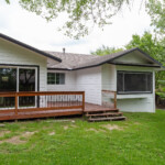 windsor hills remodel