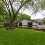 windsor hills remodel