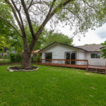 windsor hills remodel