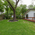 windsor hills remodel