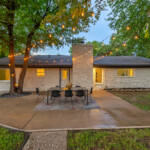 cedarbrook full home remodel