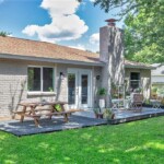 south austin home remodel