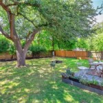 south austin home remodel