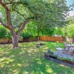 south austin home remodel