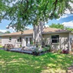 south austin home remodel