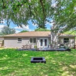 south austin home remodel