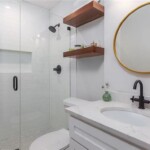 south austin home remodel