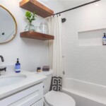 south austin home remodel