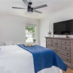 south austin home remodel