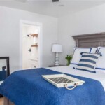 south austin home remodel