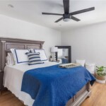 south austin home remodel