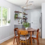 south austin home remodel