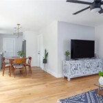 south austin home remodel