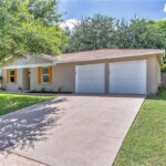 south austin home remodel