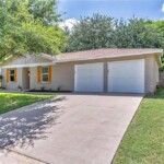 south austin home remodel
