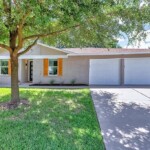 south austin home remodel