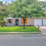 south austin home remodel