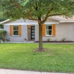 south austin home remodel
