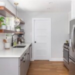 south austin home remodel