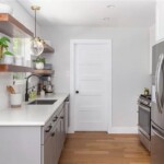 south austin home remodel