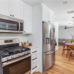 south austin home remodel