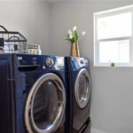 south austin home remodel