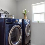 south austin home remodel