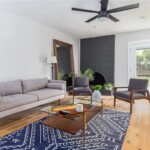 south austin home remodel