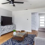 south austin home remodel