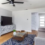 south austin home remodel