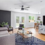 south austin home remodel