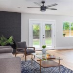 south austin home remodel