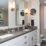 south austin home remodel