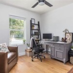 south austin home remodel