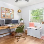 south austin home remodel