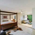 west lake hills remodel