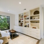 west lake hills remodel