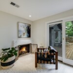 west lake hills remodel