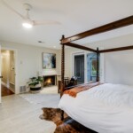 west lake hills remodel