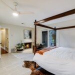 west lake hills remodel