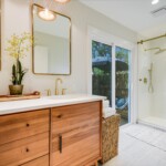 west lake hills remodel