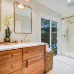 west lake hills remodel