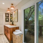 west lake hills remodel