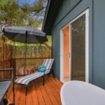 west lake hills remodel