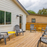 south austin home remodel and addition