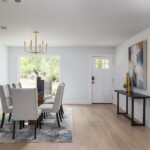 cedarbrook full home remodel