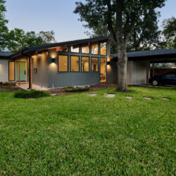 2911 Village rd near Austin