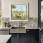 kitchen remodeler central texas