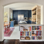 home remodeler central texas